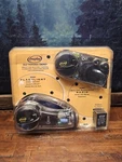 Freeplay Self Powered Energy Wind Up Radio (S360) & Flashlight (2020) Brand New. Fixed Price $79.00.
