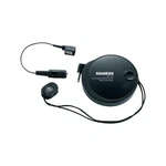 Sangean ANT-60 Short Wave Antenna. Fixed Price $28.99.