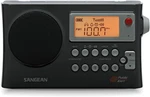 PR-D4W Portable Radio. Fixed Price $174.14.