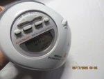 Sony Walkman SR-F85V Am/fm Weather Mega Boss Radio. Fixed Price $16.00.