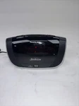 Sunbeam Fm Digital Alarm Clock Radio, Easy To Read. Fixed Price $22.99.