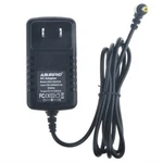 Ac-dc Adapter For Philips AJL308/37 Clock Radio Wall Charger Power Supply. Fixed Price $6.98.