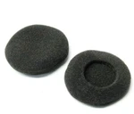 Replacement Foam Cover Pad For MDR-023 Srf HM33 MDR-006 Sony Walkman Headphones. Fixed Price $14.99.