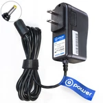 Adapter For Insignia NS-CLIP01 Dock Clock Radio Replacement Switch. Fixed Price $12.99.