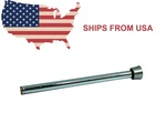 Telescopic Antenna Aerial For Tecsun S2000 / S2200X Grundig Eton S750 E750. Fixed Price $19.50.