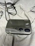 Radio Shack 12-247B Weather Alert Channel Works. Fixed Price $12.23.