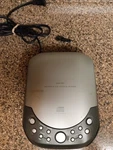 Emerson Cd Radio Model CKD9901 Manufactured 2006 Working Condition. Fixed Price $50.00.