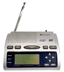 Midland Public Alert Noaa Emergency Radio Communication WR-300 Am/fm Prepper. Fixed Price $25.55.