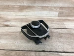 Mercedes Benz Oem W205 C63 C300 Radio Navigation Menu Idrive Media Switch 19-21. Fixed Price $93.75.