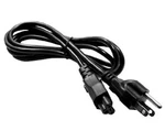 Power Cable Cord For Lg Tv 47LN5750 47LN5710 55LN5100 55LA7400 55LA6950 55LA6900. Fixed Price $9.99.