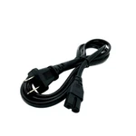 Power Cable For Emerson PD5098 PD6810 Radio Boombox 6'. Fixed Price $8.56.