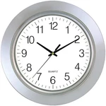 13-IN. Bezel Round Wall Clock. Fixed Price $31.99.