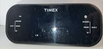 Timex T331 Digital Alram Clock Radio Bluetooth MP3 Player Speaker. Fixed Price $14.67.