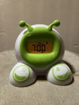 Mirari Ok Wake! Children Alarm Clock Nightlight Toddler Stay-in-bed. Fixed Price $25.00.