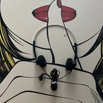 Sony 1980 TRH-1 Wired Stereo Headphones For Walkman Cassette Players Cd New. Fixed Price $16.47.