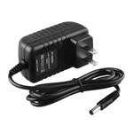 Adapter Charger For Qfx R-14 Portable Am Fm Tv Sw Radio Replacement. Fixed Price $11.99.