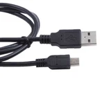 Usb Charging Charger Cable Cord For Sharper Image #205404 204432 Emergency Radio. Fixed Price $6.85.