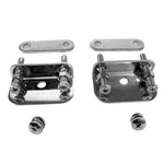 Uniden FMB-321 Vhf Radio Flush Mount Kit For Oceanus UM525 UM625 UM415 UM380. Fixed Price $17.80.