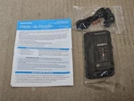 Memorex Pocket Radio MR4240 & Free Shipping. Fixed Price $17.80.