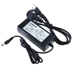 Ac Adapter Charger For Ihome ID37GZC ID37GZX Stereo Clock Radio Power. Fixed Price $19.86.