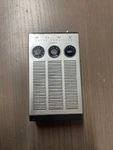 Sony TR-817 Elegant Vintage Transistor Radio Collectible. Fixed Price $116.69.