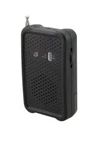 Gpx R055B Portable Radio. Fixed Price $9.09.