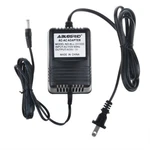 Ac Adapter Charger For Sangean DAR-101 Digital Voice Recorder DAR101 Power. Fixed Price $19.10.
