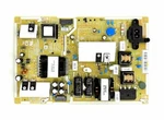 Samsung UN40KU6300F Power Supply Board BN44-00806A. Fixed Price $34.95.