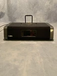 Ihome Iphone Dual Charging Stereo Fm Alarm Clock Model IDL45, Tested And Works!. Fixed Price $19.99.