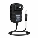 Ac Dc Adapter Charger For Midland WR120EZ WR-120EZ Noaa Weather Power Cord. Fixed Price $6.19.