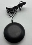 Sonic Alert Super Shaker Replacement Bed Vibrator Only Oem Black Model Ss 12V. Fixed Price $15.95.