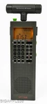 County Comm GP-7/SSB Handheld Radio Receiver Amateur Cb Shortwave Fm. Fixed Price $84.97.