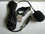 Jensen Bluetooth High Gains Mic Phone VX7528, VX3228, VX5228. Fixed Price $9.95.