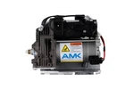 Bilstein 10-309445 Compressor, Compressed Air System For Land Rover. Fixed Price $1261.73.