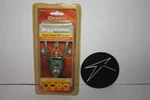 Digisette Fm Xtra Auto Scan Radio With Stereo Lanyard Earphones Brand New. Fixed Price $12.95.