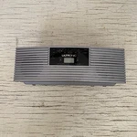 Ultronic Alarm Clock Radio Vintage Am/fm Lcd RR9901. Fixed Price $15.00.