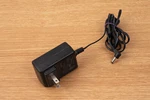Iluv IMM183 Ac Adapter. Fixed Price $11.99.
