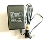 Ihome Class Power Supply Model U075180D43 Input 120VAC 60HZ 29W Output 7.5VDC. Fixed Price $7.99.