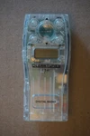 Cleartunes CT-81 Am/fm Radio Pll Digital Tested. Fixed Price $10.00.