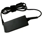 Adapter For Accurian Table Top Hd Radio 12-1686 Shack Power Supply Cord. Fixed Price $17.99.