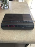 Vintage Emerson AK2700K Fm/am Digital Alarm Clock Radio - Wood Grain Look. Fixed Price $9.90.