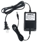 Ac Adapter For Uniden Bearcat BC244CLT BC248CLT BC148XLT-1 Scanner Power Supply. Fixed Price $24.39.