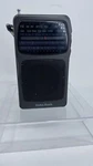*tested* Vintage Radioshack Digital Am/fm Pocket Radio. Battery Operated. Fixed Price $21.25.