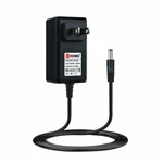 Ac Adapter Sony HID-B70T HIDB70T Dash Information Alarm Power Cord Charger. Fixed Price $9.01.