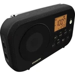Sangean A500434 PR-D12 Bt Desktop Radio Am, Fm Bluetooth Black. Fixed Price $180.01.