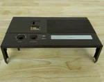 Sony Digimatic Alarm Flip Clock Weather Radio ICF-C411W Top Case Housing Shell. Fixed Price $29.99.