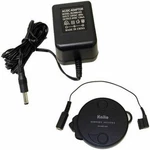 Kaito Ac Adapter & T1 Sw Antenna For KA007 KA008 KA009 KA500 KA550 KA600L. Fixed Price $26.09.