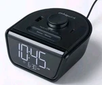 Brandstand Cubiewink User Friendly & Convenient Usb Charging Alarm Clock. Fixed Price $39.99.