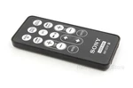 Sony ICF-C7IP ICFC7IP Clock Radio For Ipod And Iphone Dock Tray Remote Control. Fixed Price $17.00.