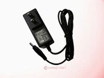 6V Ac/dc Adapter For Sharper Image Travel Soother SI721 S1721 Radio Power Supply. Fixed Price $5.99.
